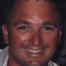 James "Richie" Mcguire Obituary May 2, 2012