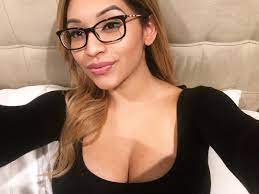 Letty martinez nude