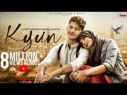 Listen tick tock song & download all mp3 tick tock songs from hungama. Download Sunta Nhi Tiktok Song 3gp Mp4 Codedwap