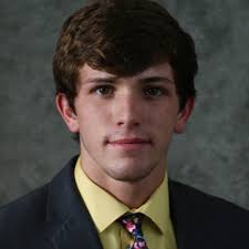 Micah Keller, MBA