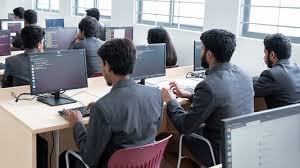 30 free online courses with certificates in india 2019. Top 10 Free Online Courses With Certificates In 2021 Courses Xpert