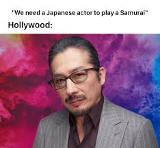 Jorge Richards (@cokimetalik)