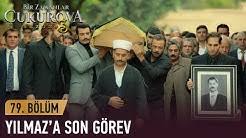 Bir zamanlar çukurova 74.bölüm izle full 26 kasım 2020 tarihli atv ekranlarında yayınlanan dizi bir zamanlar çukurova 70.bölüm izle full 29 ekim 2020 tarihli atv ekranlarında yayınlanan dizi tek. Rfs31mietwoffm