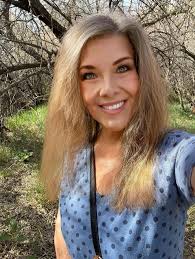 Photo posted by Toni Marcus Elkins (@tonimarcuselkins)