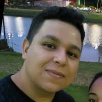 70+ "Camargo G." profiles