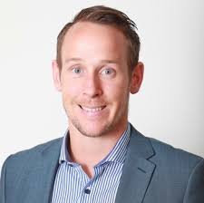 The challenges of hydrogen and metals