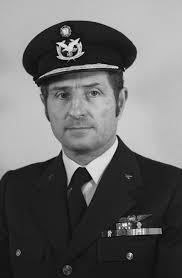 Força Aérea Portuguesa