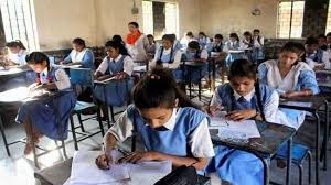 Haryana board has provided the syllabus of hbse 10th class 2021 on the official website, bseh.org.in. 2rwwavidcqsvcm