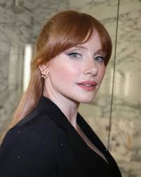 Bryce Dallas Howard (@brycedhoward) • Instagram photos and videos