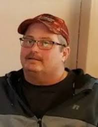 Obituary information for Robert Carlson