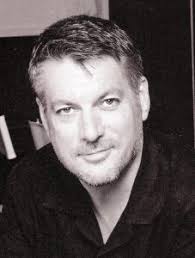 Dana Keith's Instagram, Twitter & Facebook