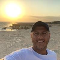 20+ "William Bou" profiles