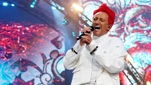 Jedynka - Polskie Radio - News update