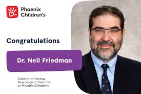 childrenshospital #healthcare #healthcareadministration #healthcareleader… 