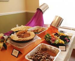 See more ideas about housewarming party, party, house warming. Doodles Dabbles Dreams Housewarming Party Decorations Housewarming Party Housewarming Party Themes