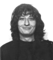 WFMU: Inner Ear Freakout with Daisy Lacy: Playlist from December 8, 2020