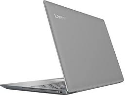 Nah, jika anda atau saudara anda sedang mencari laptop 5 jutaan, tidak ada salahnya melirik 10 laptop pilihan terbaik dari carisinyal di kelas 5 jutaan. Ulasan Lengkap 5 Laptop Lenovo 6 Jutaan Terbaik Dan Terlaris 2021