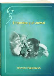 El segundo caso son los delfines , ella cita el libro to touch a wild dolphin de rachel smolker que describe grupos de estos animales violando a una hembra. El Hombre Y El Animal Hermann Poppelbaum Editorial Pau De Damasc