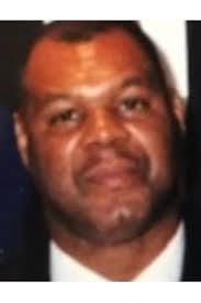 Joseph "Joe" Wiley, Jr. Obituary in Phenix City at Taylor Funeral Home, Inc 