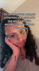 Helen Elizabeth Cressionnie