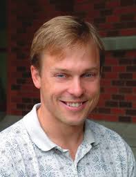 Richmond Receives National Medal of Science CHEM