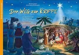 Denn nicht nur kinder haben spaß am rätselraten im weihnachtsquiz lustig mit lösungen, ein ein weihnachtsquiz lustig mit lösungen könnte der hit auf der nächsten weihnachtsfeier werden. Antolin Leseforderung Von Klasse 1 Bis 10