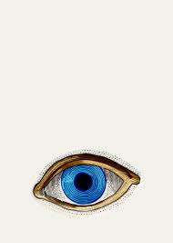 Image result for Eye Tray