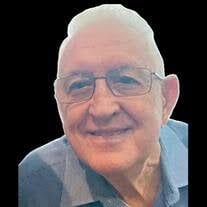 Fred Emil Rutkowski Obituary