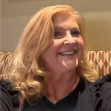 Proud of my son in law, making a difference, helping shape young minds and  developing players!