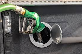 We did not find results for: Project Double Duty Ram Adding More Diesel Capacity