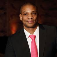 BUSINESS PEOPLE: Carter named VP/AGM at Horseshoe Casino