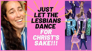 Production Highlights: THE PROM at Pioneer Theatre Company