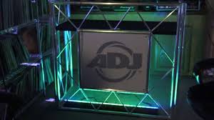 We did not find results for: Adj Pro Event Table My First Time One Handed Set Up Youtube