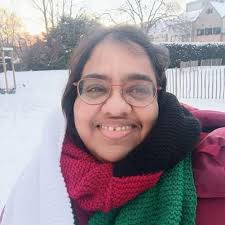 Sanjee #GoodGovernance🇱🇰🇪🇸🇧🇪🇪🇷🇿🇼🇳🇦🇫🇮