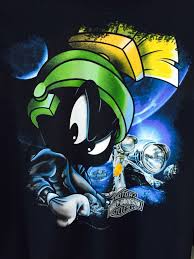 Film companies, television networks, films, characters, and more. 480 Marvin The Martin Ideas In 2021 Marvin Marvin The Martian The Martian