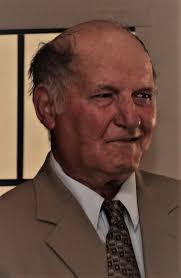 ARPALER Members Last Roll Call 2022