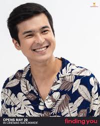 Jerome Ponce