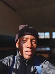 When I'm tired from traveling I need to be at my best @eatgetup