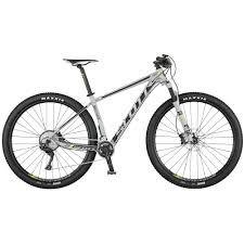 scott sports ist einer der marktfuhrer bei der entwicklung herstellung vermarktung und dem verkauf von high end sportartikeln fur radsport wintersport motor