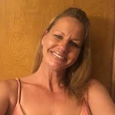 Amanda Henley in people