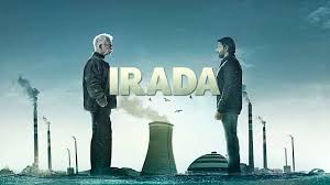Watch Movie Irada Online only on Watcho,
