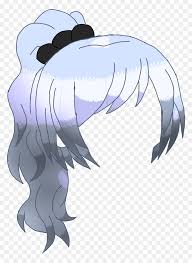 Gacha Hair Blue Edited Freetoedit Gacha Hair Edit Transparent Hd Png Download Vhv Please give me credits if your gonna edit like me ;w; gacha hair edit transparent hd png