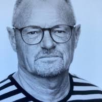 40+ "Peter Plummer" profiles