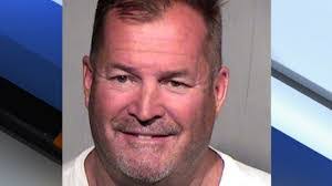 Mike Cracchiolo's Instagram, Twitter & Facebook