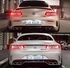 C63s S63 Coupe Mercedes Car Mercedes Benz Cars Mercedes Amg
