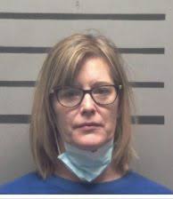 150 pounds of drugs found at a post office branch leads to 2 arrests