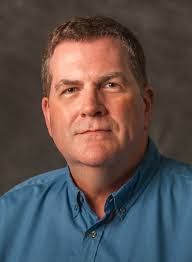 Chris Fyfe's Instagram, Twitter & Facebook