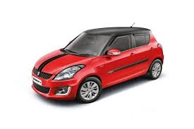 Interior styling kit interior styling kit flocking. Maruti Suzuki Launches I Create Personalisation Concept For Swift Ibtimes India