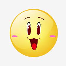 Cute Cartoon Smiley Face Smiley Clipart Cute Expressions Surprised Expressions Png Transparent Clipart Image And Psd File For Free Download Cartoon Smiley Face Cute Cartoon Cartoon