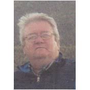 Chard Family Obituaries